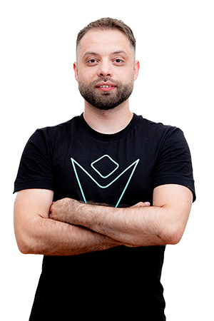 vybiral