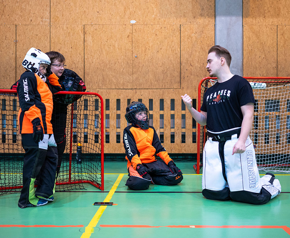goalies-ok