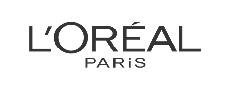 loreal