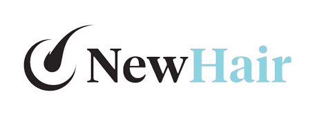 newhair-logo