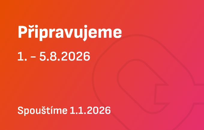 Component 78 – 1