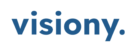 visiony-web