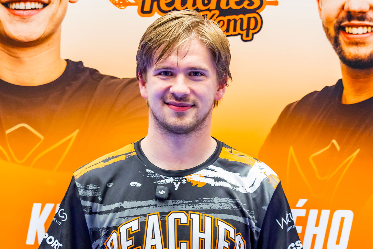 michal-miske