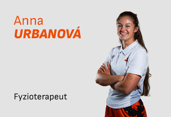 ANNA-URBANOVA