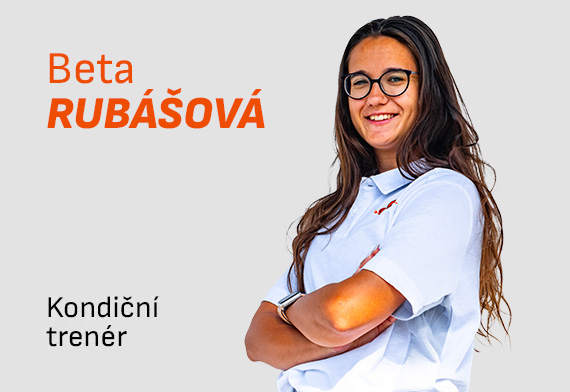 BEATA