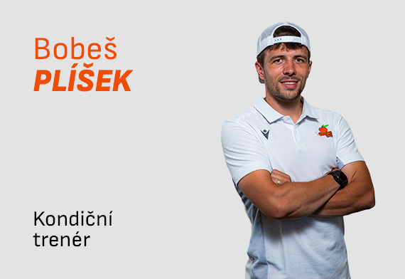BOBES-plisek