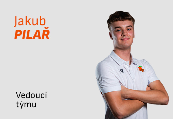 JAKUB-PILAR