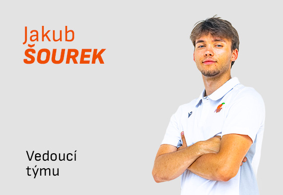 JAKUB-SOUREK