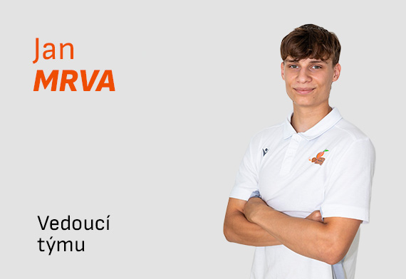 JAN-MRVA