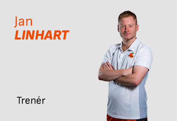 LINHart