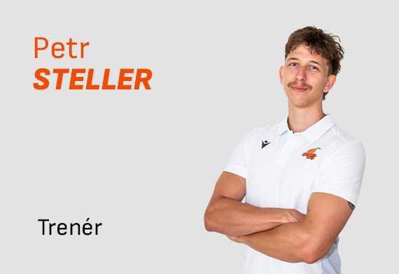 PETR-STELLER