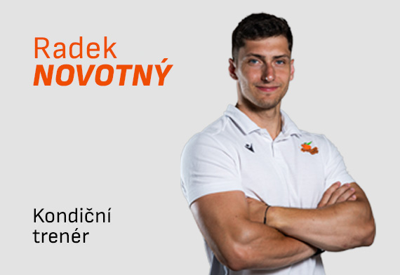 RADEK-NOVOTNY