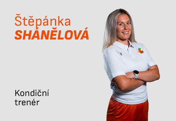 SHANELOVA