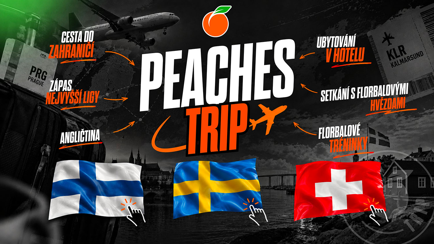 banner-trip