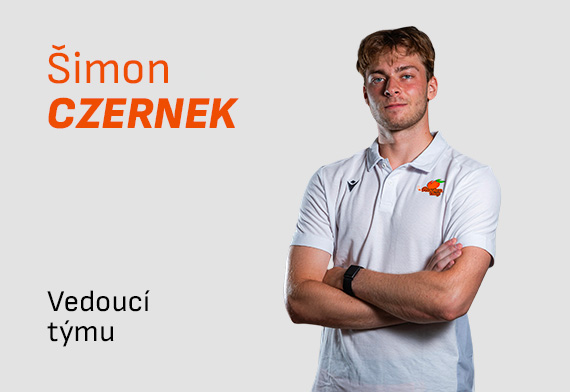 czernek-ok