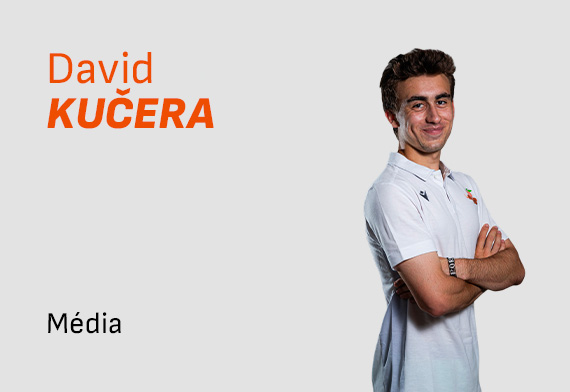 david-kucera