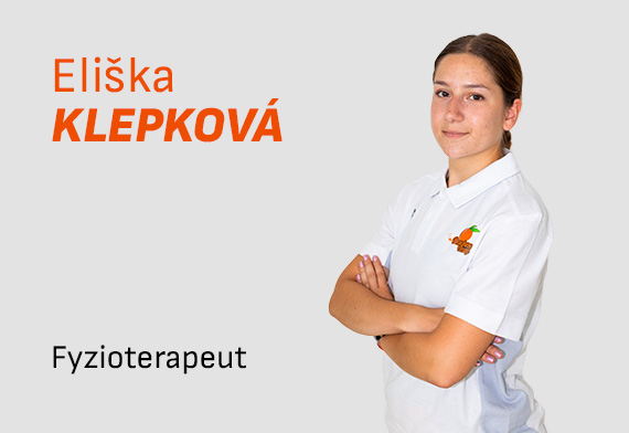 eliska-klepkova
