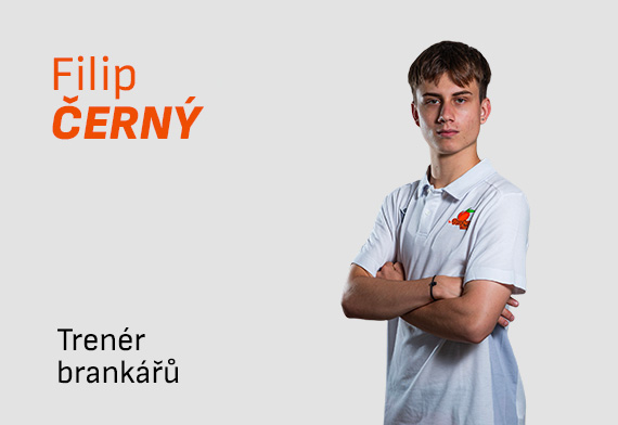 filip-cerny