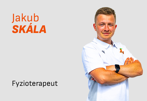 jakubskala
