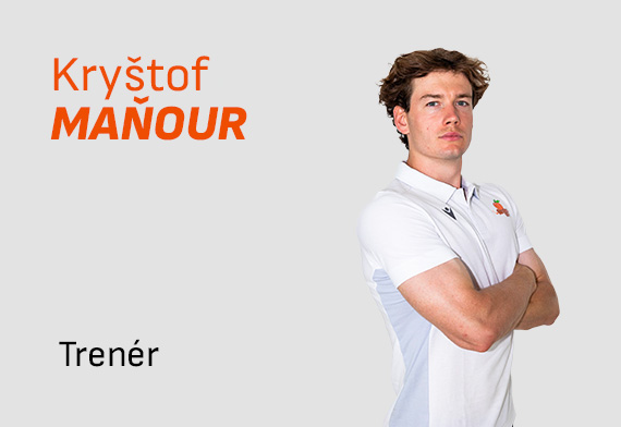 krystof-manour