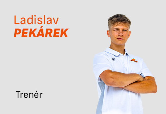 ladislav-pekarek