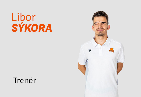 libor-sykora