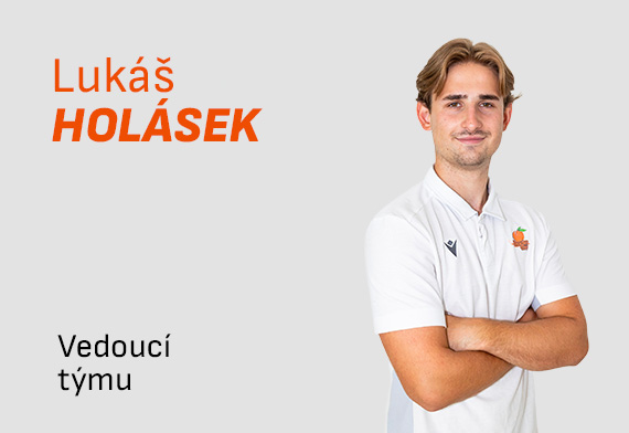 lukas-holasek