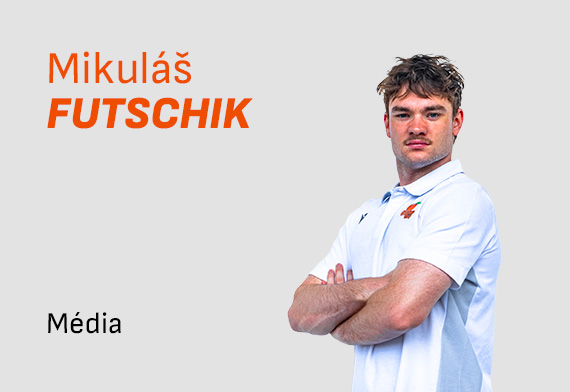 mikulas-futschik