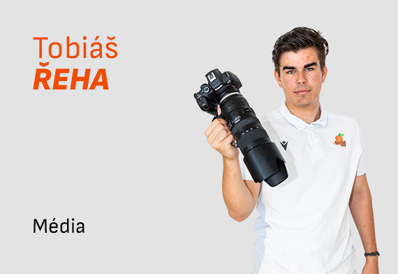 tobisreha