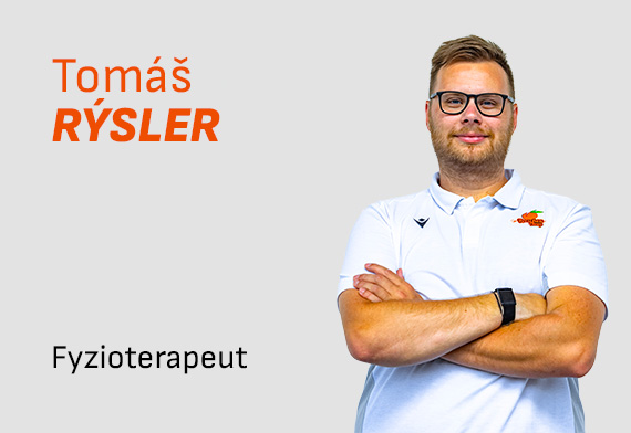 tomas-rysler