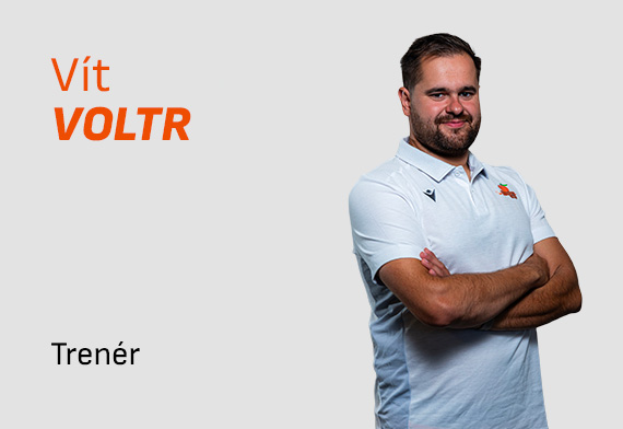 vit-voltr